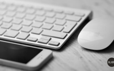 5 Reasons Why a Company Website is Vital for Business
