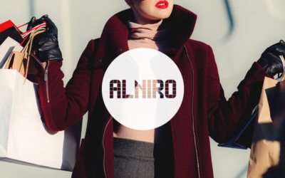 Alniro proves to be big business amongst online retailers