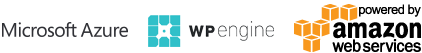 WP Engine logo