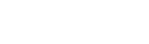 TouchNetix