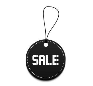 Sell more online