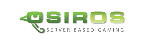 Osiros - Multilingual WordPress website client Osiros - Multilingual WordPress website client