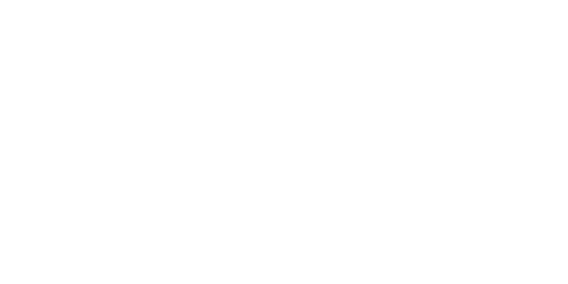 iq cloud logo