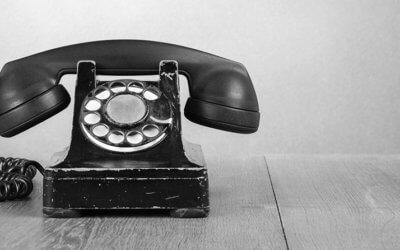 10 Simple Tricks On How To Increase Website Enquiries