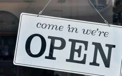What Makes A Good eCommerce Site?