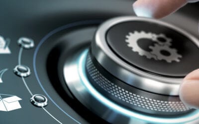 Do You Want Control Of Your Website Content And Site Updates?