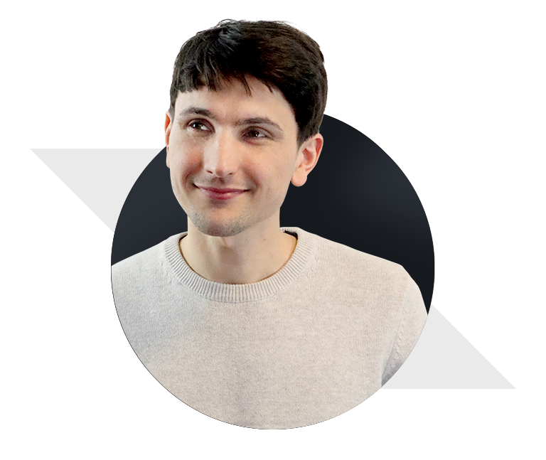 Tom